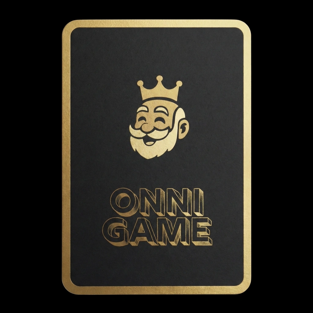 Onni Card